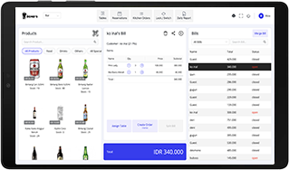 Samsung A7 Lite Screenshot