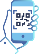 Icon Self-Serve Ordering